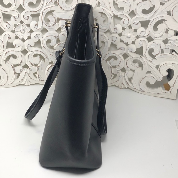 NWT Michael Kors large Sady laptop bag - Picture 3 of 8